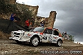26IMK_0884