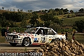 28IMK_3189