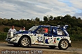 29IMK_3231