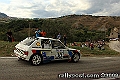 30IMK_3242
