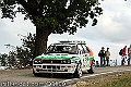 31IMK_3246
