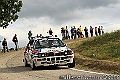 32IMK_3273