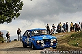 34IMK_3281