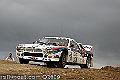 36IMK_1013