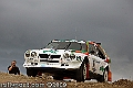 37IMK_1026