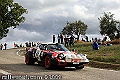 38IMK_3335