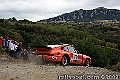 39IMK_1062