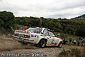 40IMK_1078