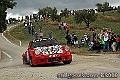 41IMK_1089
