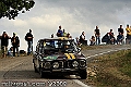 42IMK_3368