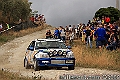43IMK_1335