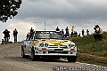 44IMK_3390