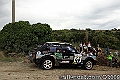 46IMK_1153