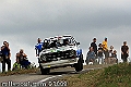 47IMK_3397