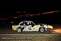 48IMK_4839
