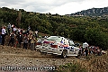 49IMK_1216