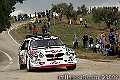 50IMK_1225