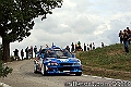 51IMK_3504