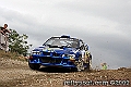 52IMK_1259
