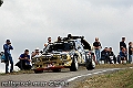 53IMK_3487