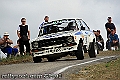 56IMK_3511