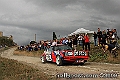 57IMK_1318