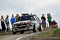 58IMK_3542