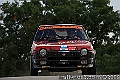 62IMK_3568