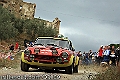 63IMK_1405