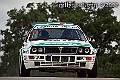 64IMK_3598