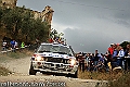 65IMK_1417
