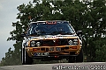 66IMK_3613