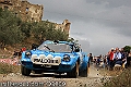 67IMK_1449