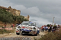 68IMK_1471