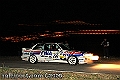69IMK_4908