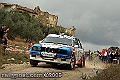 70IMK_1507