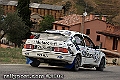 72IMK_3705