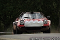 75IMK_3758