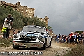 76IMK_1637