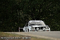 77IMK_3799