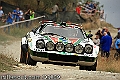 79IMK_1670