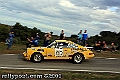 80IMK_3834