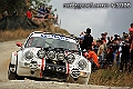 81IMK_1712