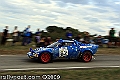 82IMK_3850