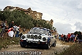 83IMK_1748