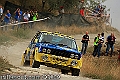 84IMK_1757