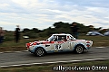 87IMK_3885