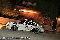 89IMK_4968