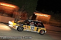 90IMK_4972