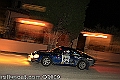 92IMK_4976